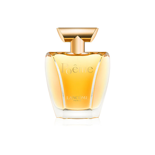 Lancôme Poême L'eau de Parfum