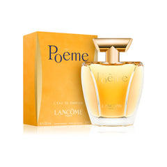 Lancôme Poême L'eau de Parfum