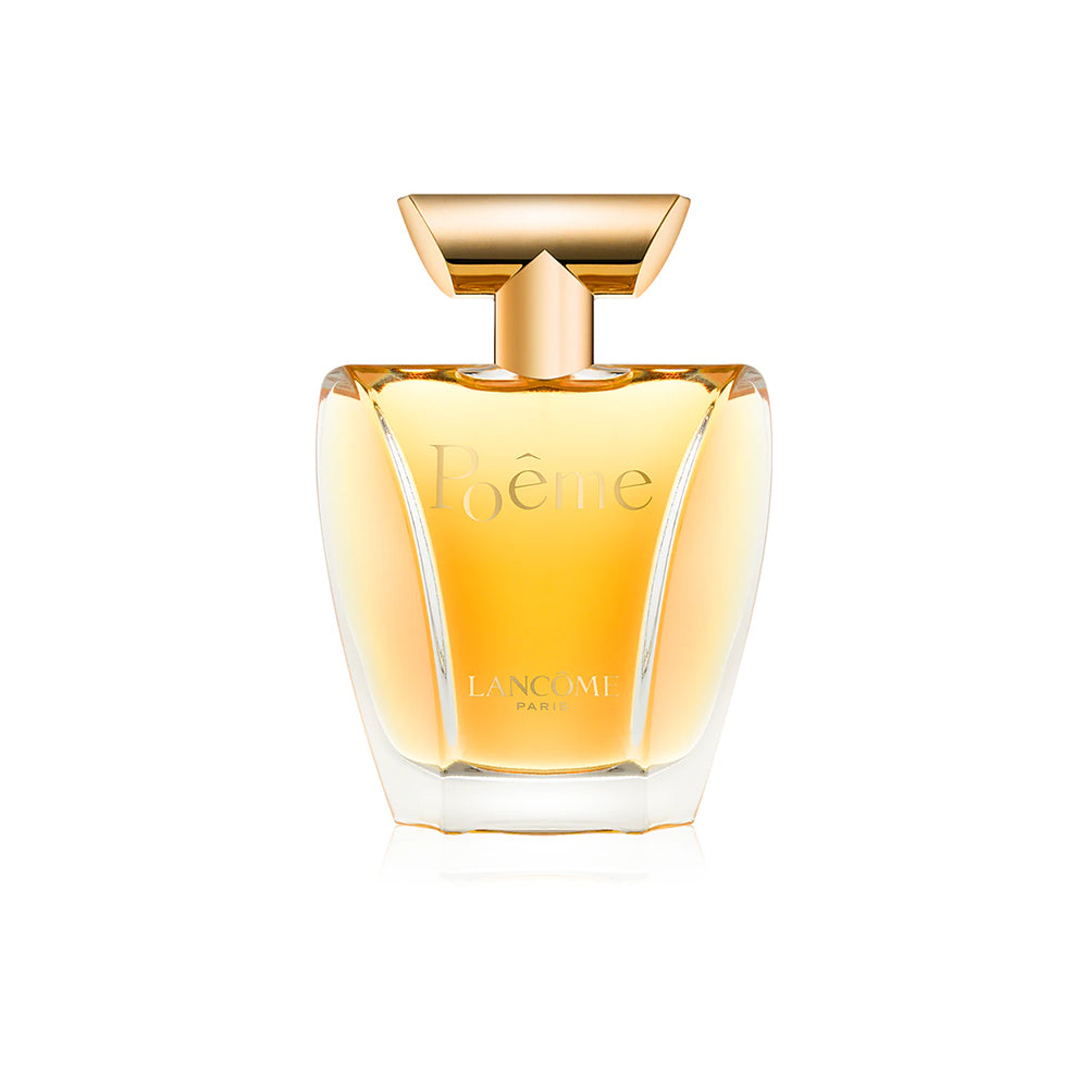 Lancôme Poême L'eau de Parfum
