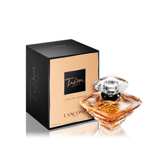 Lancome Tresor Eau de Parfum