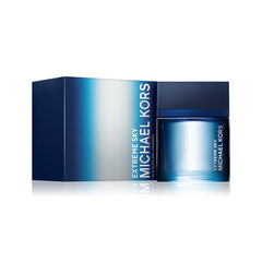 Michael Kors Extreme Sky Eau de Toilette