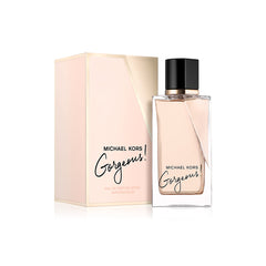Michael Kors Gorgeous! Eau de Parfum