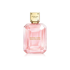 Michael Kors Sparkling Blush Eau de Parfum