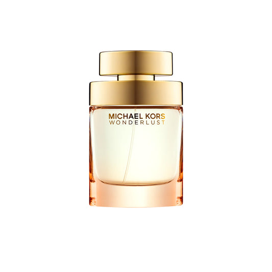Michael Kors Wonderlust Eau de Parfum