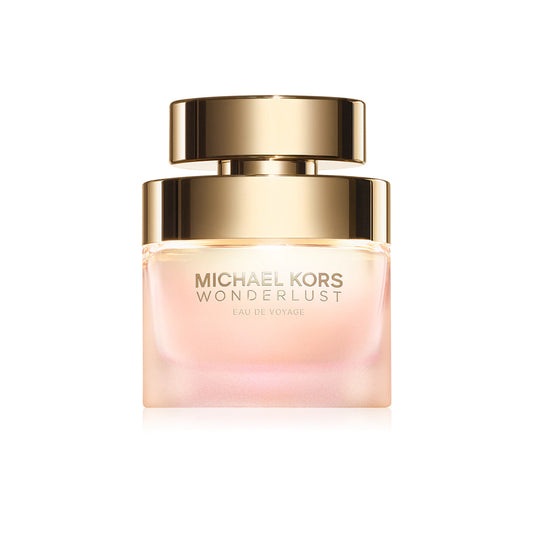 Michael Kors Wonderlust Eau de Voyage
