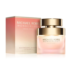 Michael Kors Wonderlust Eau de Voyage