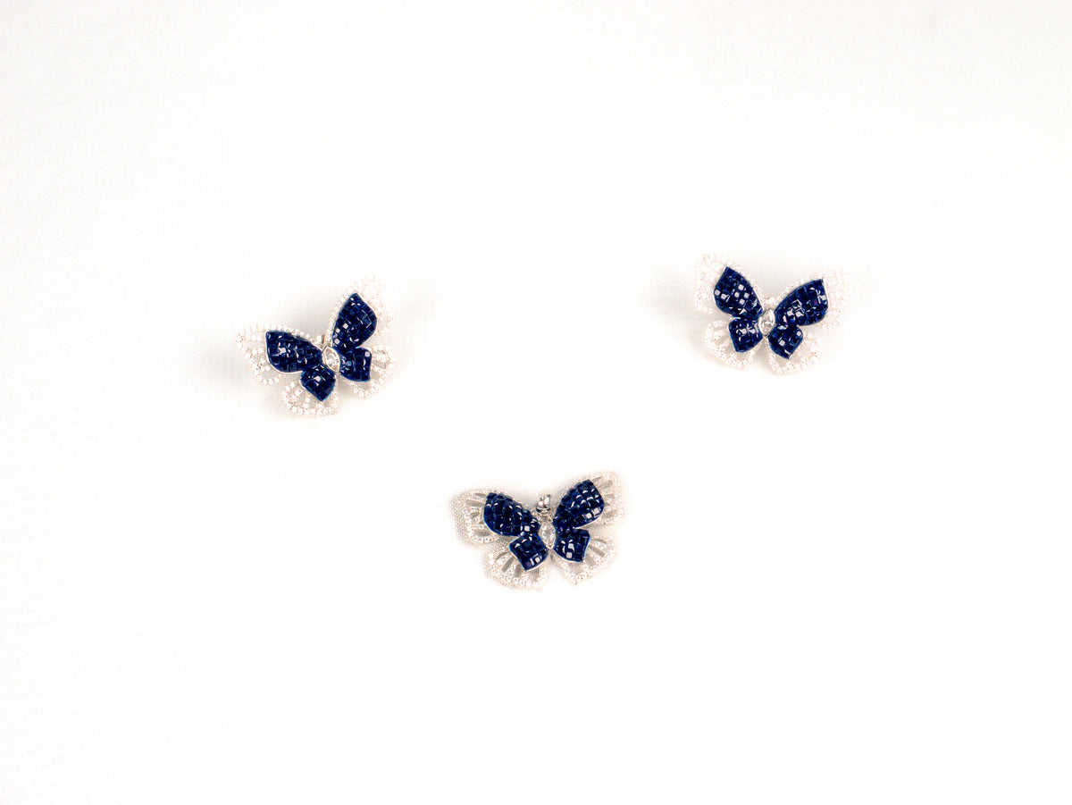 Set Bijuterii din Argint 925 - Cercei, Pandantiv - Zirconia - Argintiu