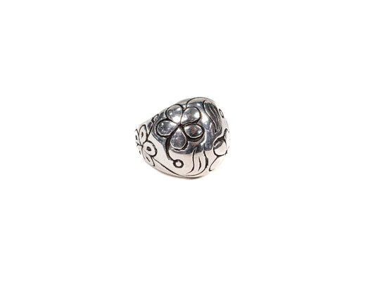Inel din Argint 925 #1 - Marime 8.5