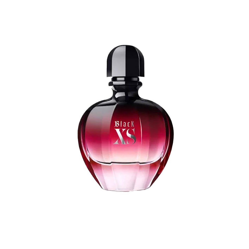 Paco Rabanne Black XS Eau de Parfum