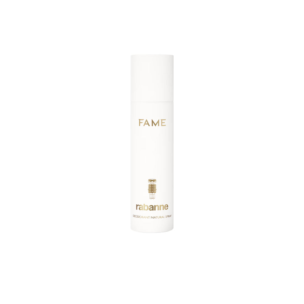 Paco Rabanne Fame Deodorant