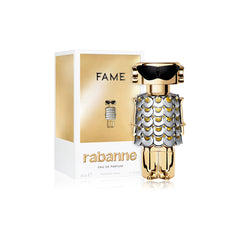 Paco Rabanne Fame Eau de Parfum
