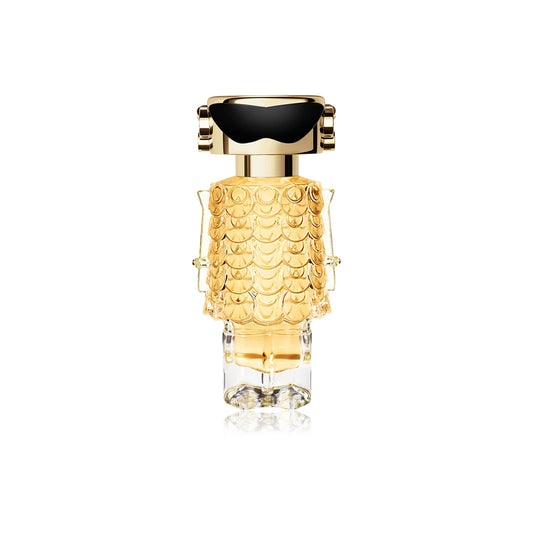 Paco Rabanne Fame Eau de Parfum Intense