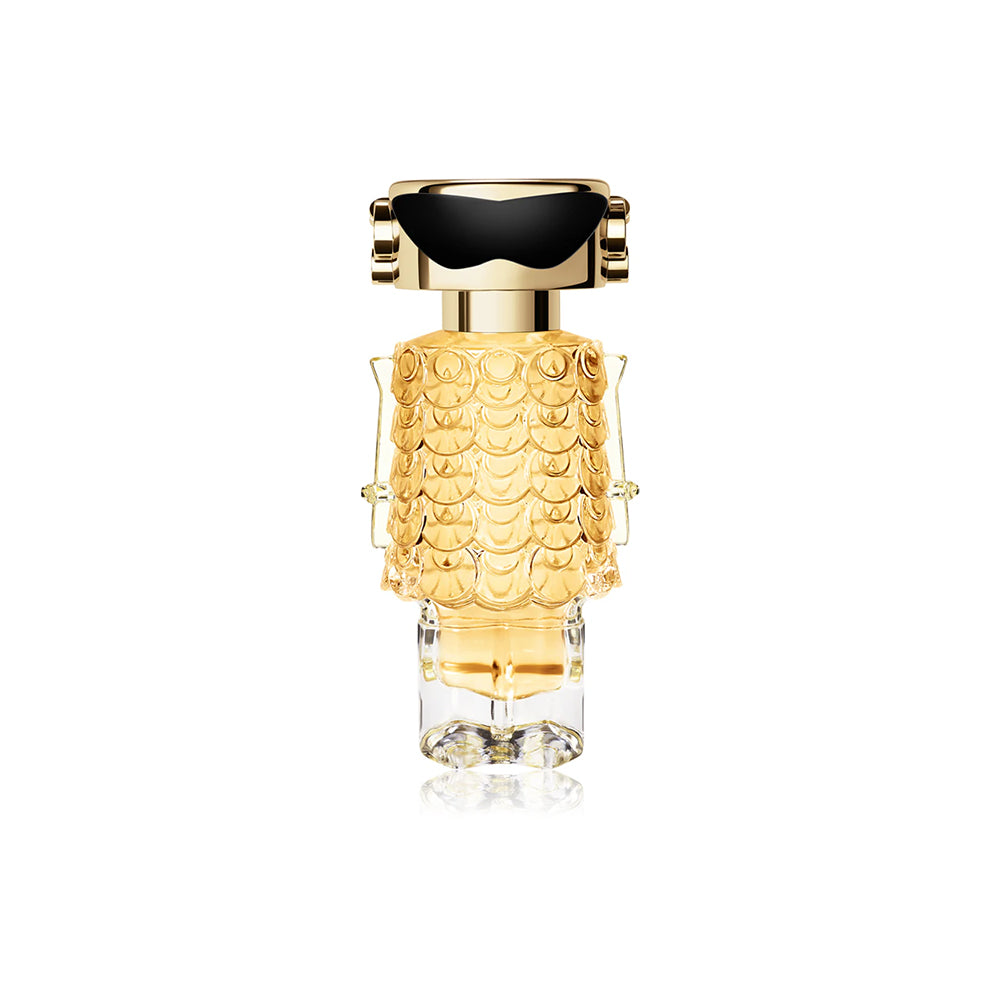 Paco Rabanne Fame Eau de Parfum Intense