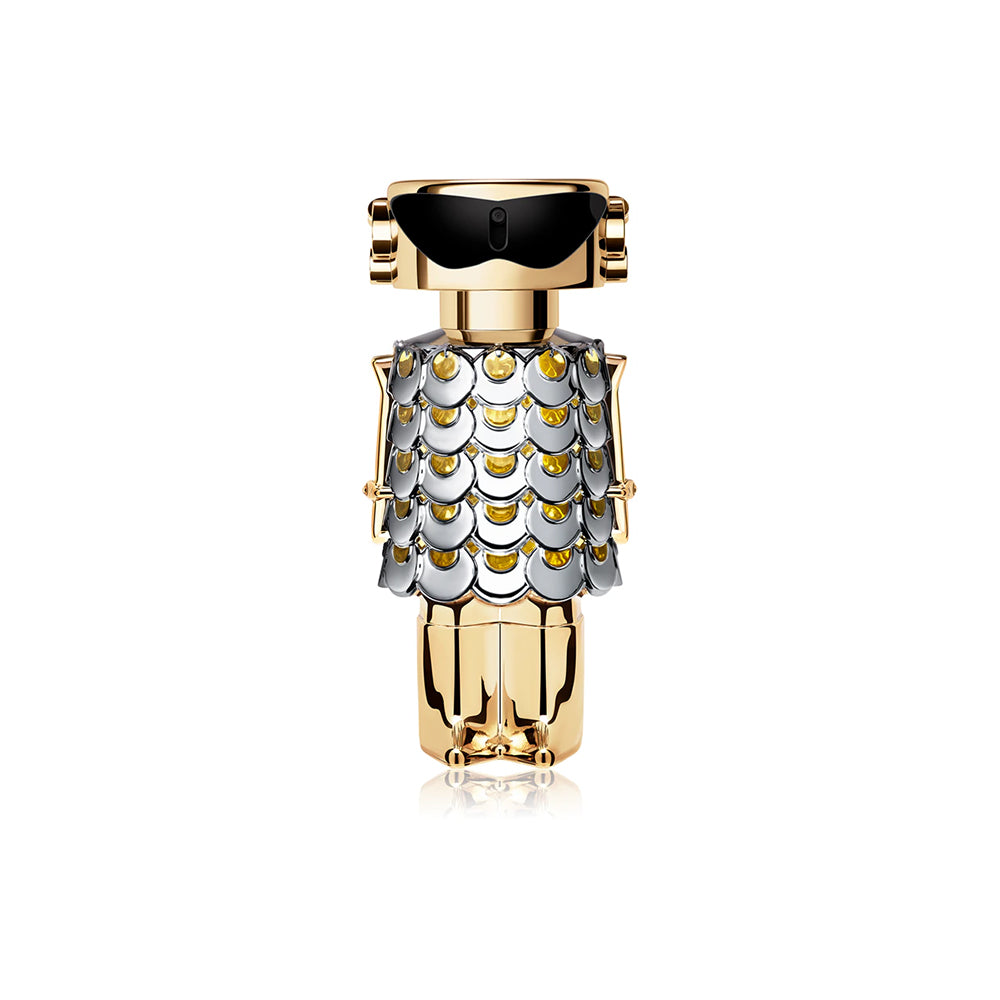 Paco Rabanne Fame Eau de Parfum