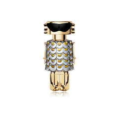 Paco Rabanne Fame Eau de Parfum