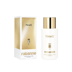Paco Rabanne Fame Lotiune de Corp