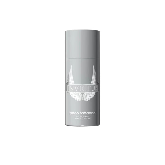 Paco Rabanne Invictus Deodorant
