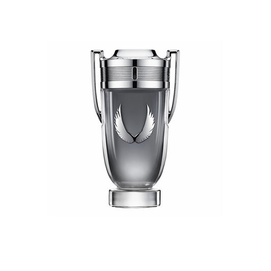 Paco Rabanne Invictus Platinum Eau de Parfum