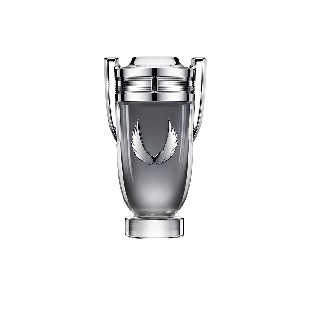 Paco Rabanne Invictus Platinum Eau de Parfum