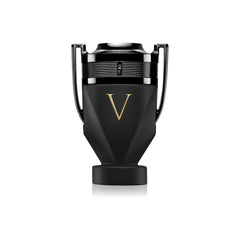 Paco Rabanne Invictus Victory Absolu Parfum Intense
