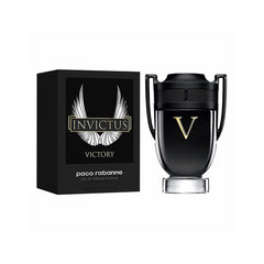 Paco Rabanne Invictus Victory Eau de Parfum