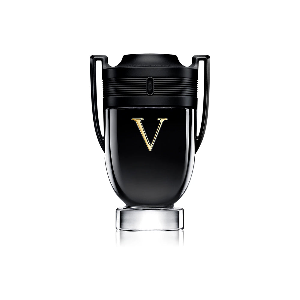 Paco Rabanne Invictus Victory Eau de Parfum