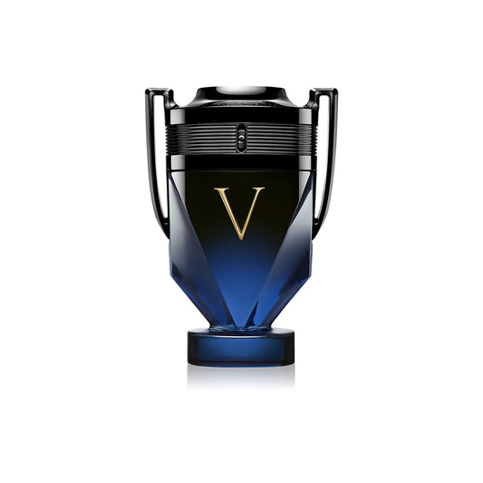 Paco Rabanne Invictus Victory Elixir