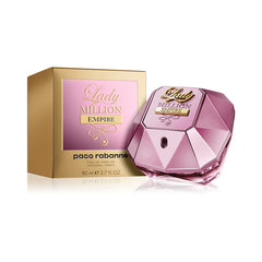 Paco Rabanne Lady Million Empire Eau de Parfum