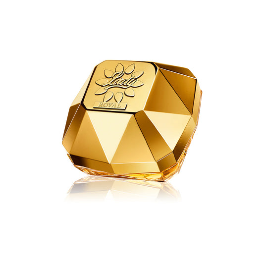 Paco Rabanne Lady Million Royal Eau de Parfum