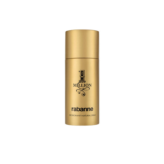Paco Rabanne Million Deodorant