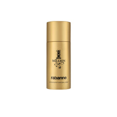 Paco Rabanne Million Deodorant