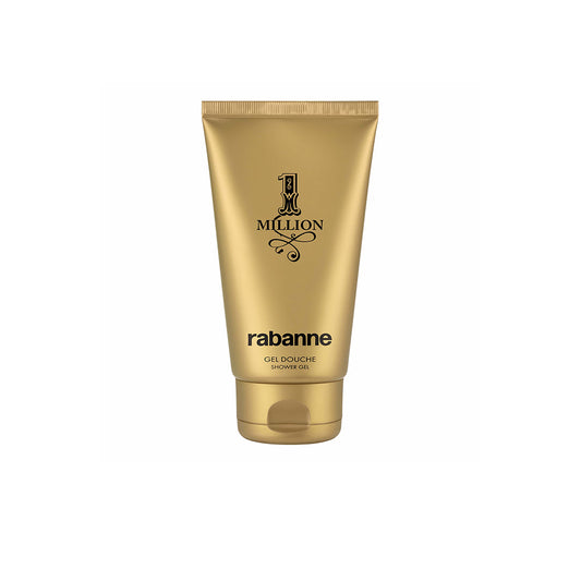 Paco Rabanne Million Gel de dus