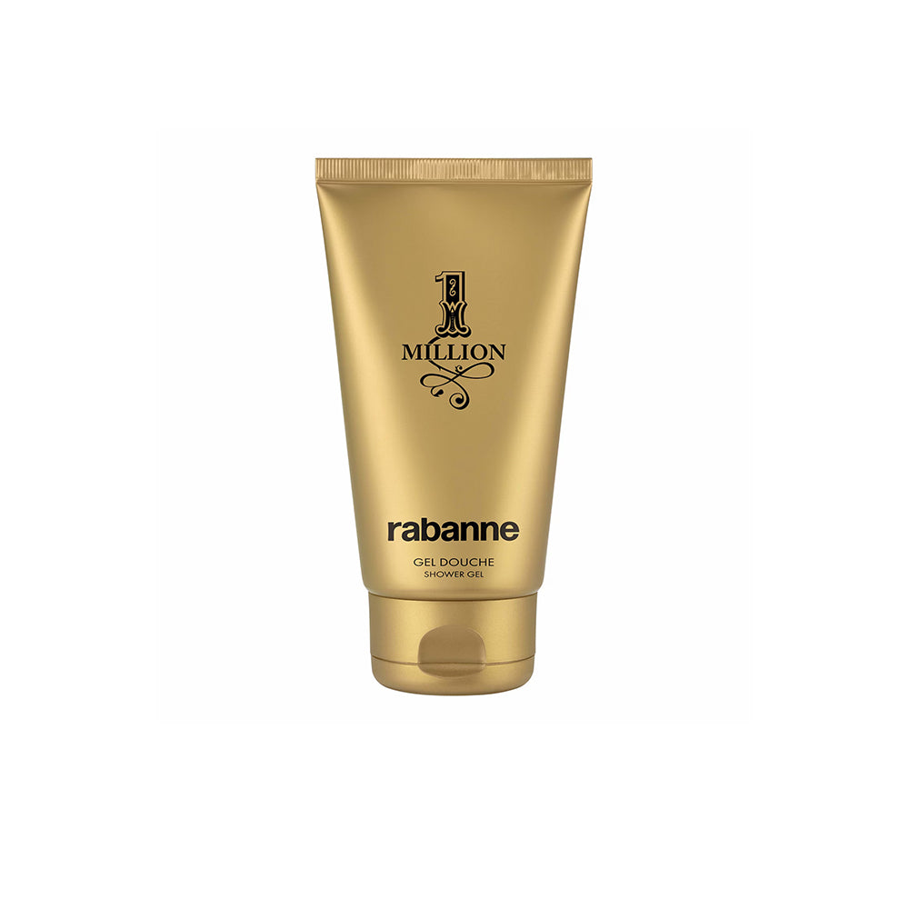 Paco Rabanne Million Gel de dus