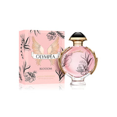 Paco Rabanne Olympea Blossom Eau de Parfum