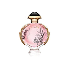 Paco Rabanne Olympea Blossom Eau de Parfum