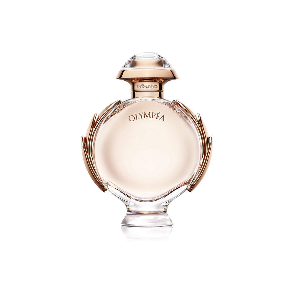 Paco Rabanne Olympea Eau de Parfum