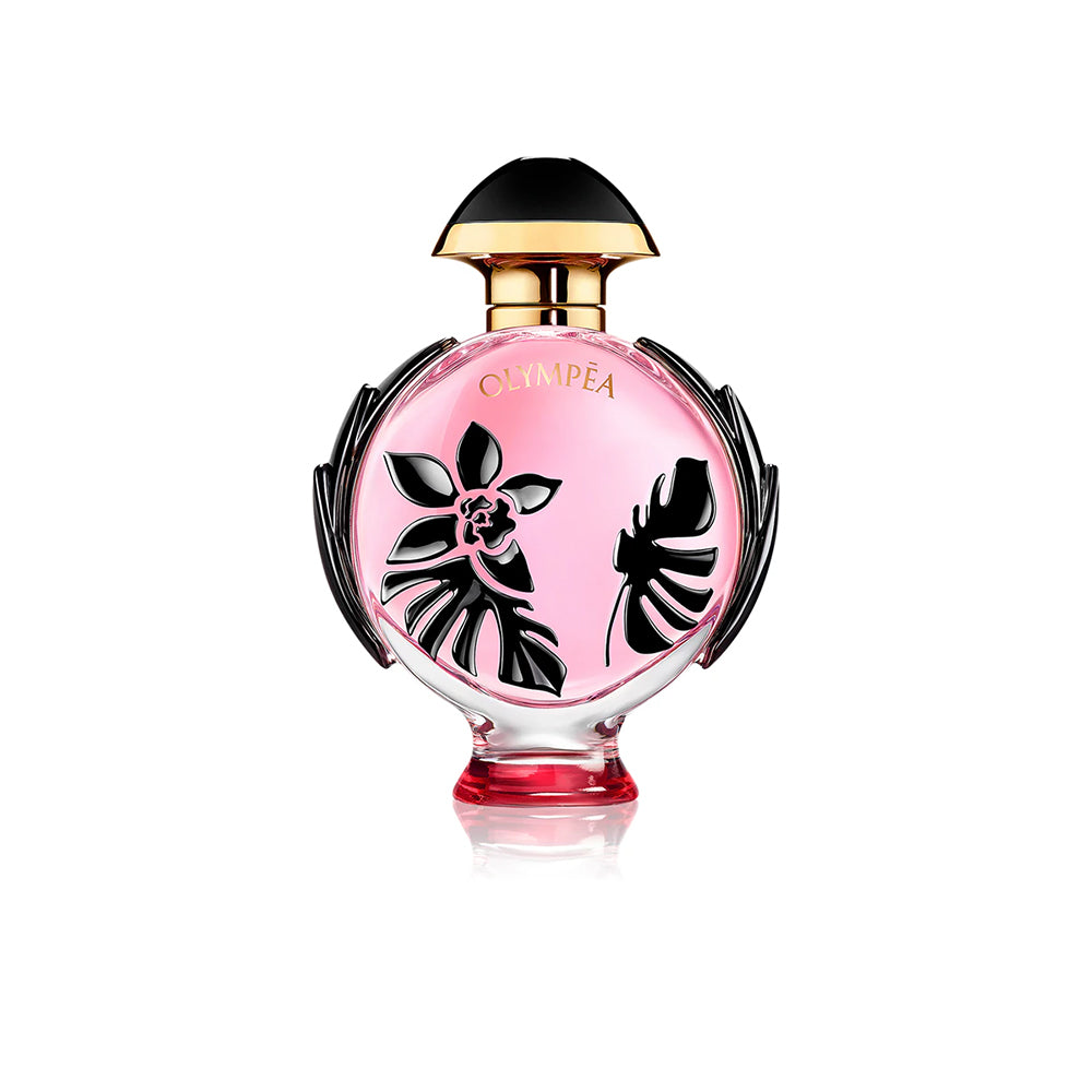 Paco Rabanne Olympea Flora Eau de Parfum
