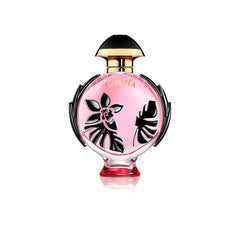 Paco Rabanne Olympea Flora Eau de Parfum