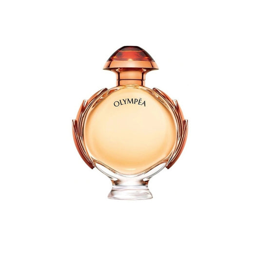 Paco Rabanne Olympea Parfum