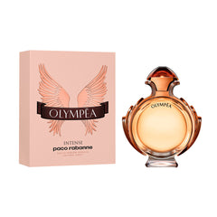 Paco Rabanne Olympea Parfum