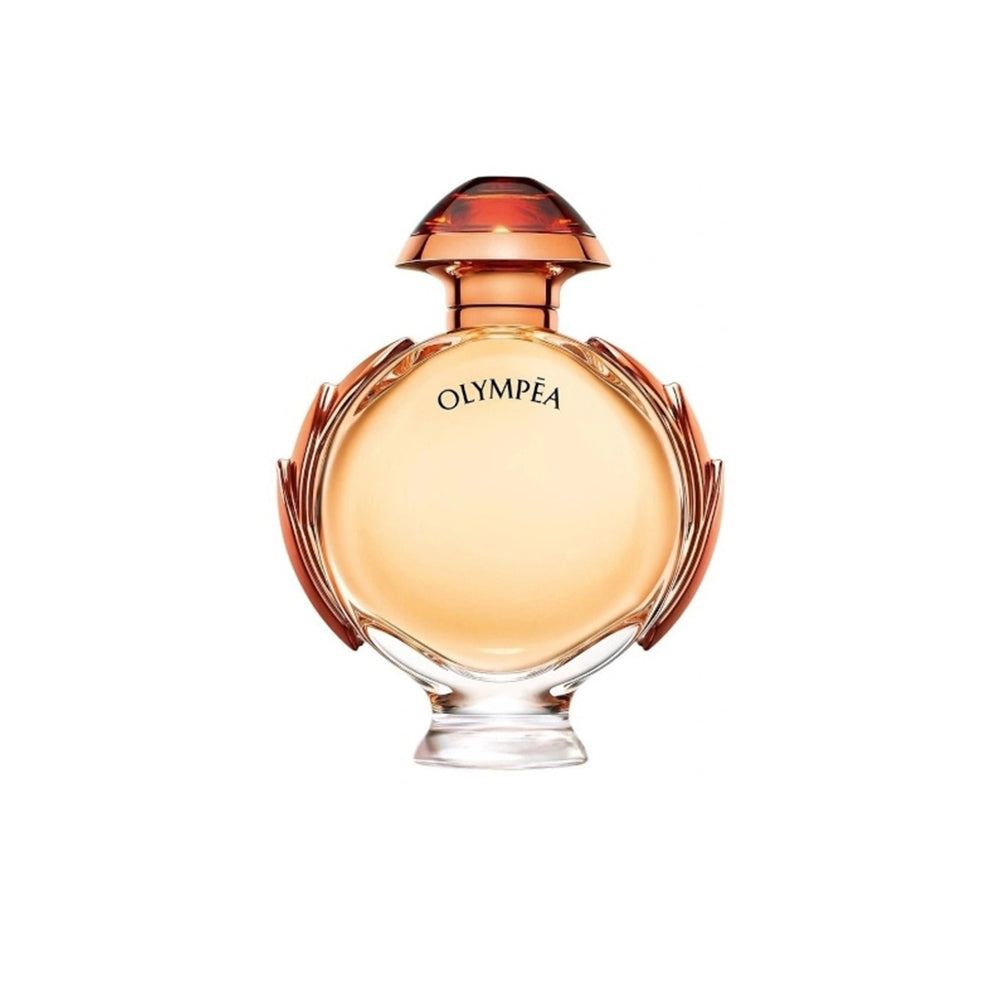 Paco Rabanne Olympea Parfum