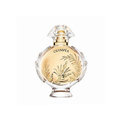 Paco Rabanne Olympea Solar Eau de Parfum