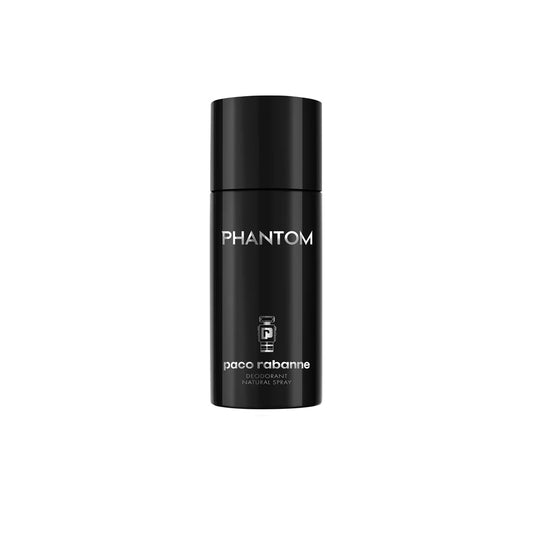 Paco Rabanne Phantom Deodorant