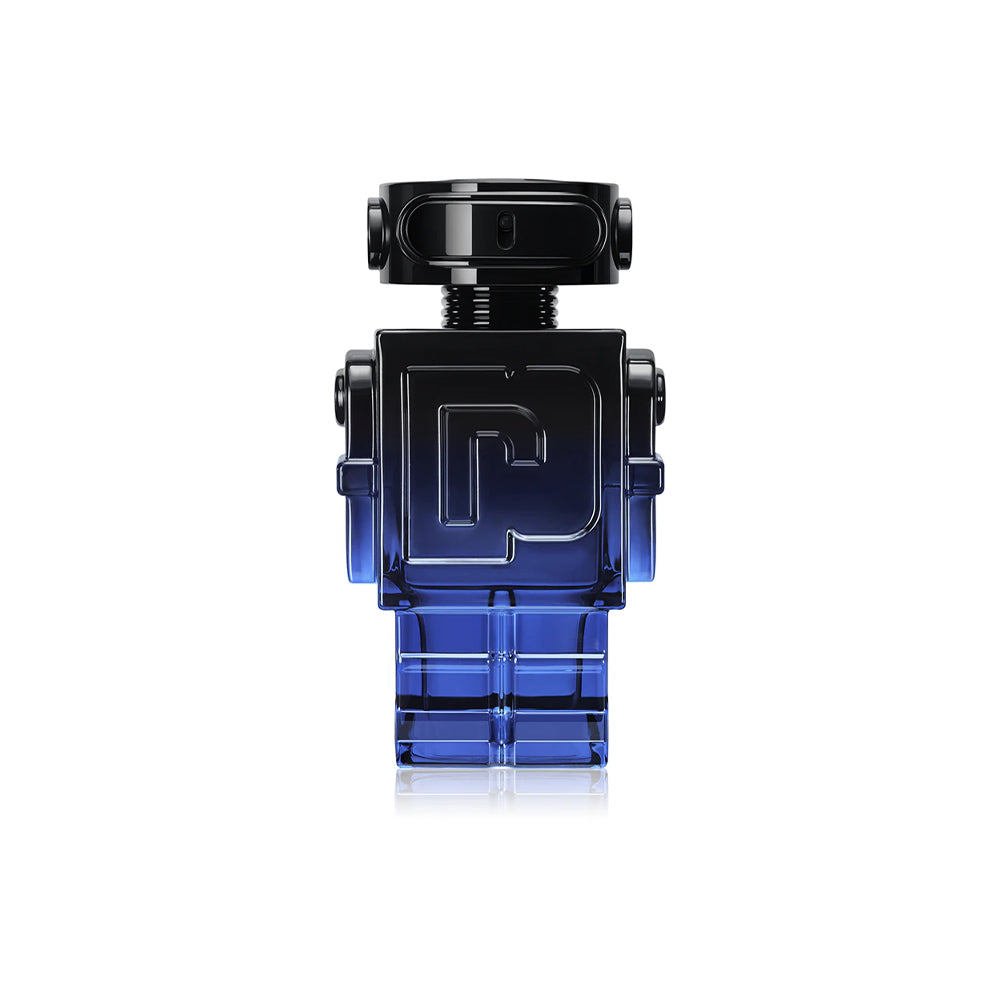 Paco Rabanne Phantom Eau de Parfum Intense