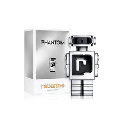 Paco Rabanne Phantom Eau de Toilette
