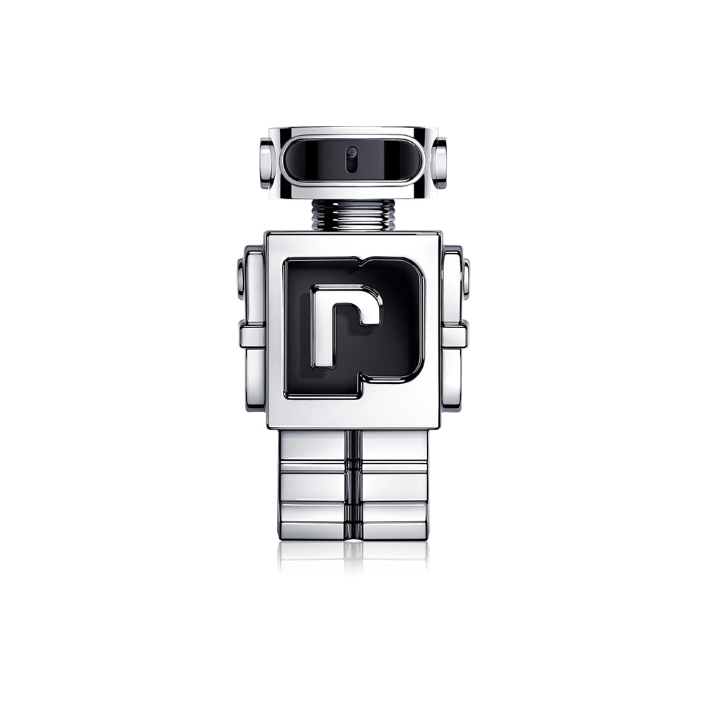 Paco Rabanne Phantom Eau de Toilette