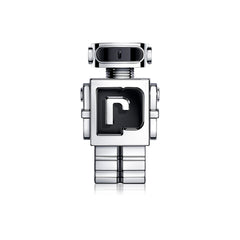 Paco Rabanne Phantom Eau de Toilette