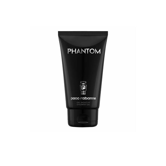 Paco Rabanne Phantom Gel de dus