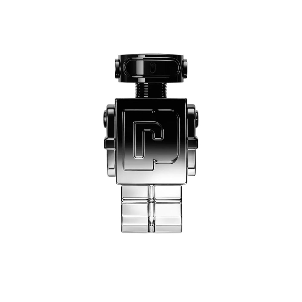 Paco Rabanne Phantom Parfum Intense