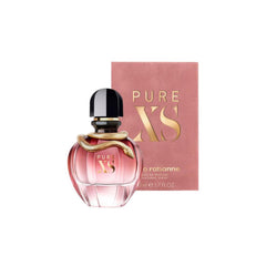Paco Rabanne Pure XS Eau de Parfum